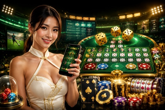 r555