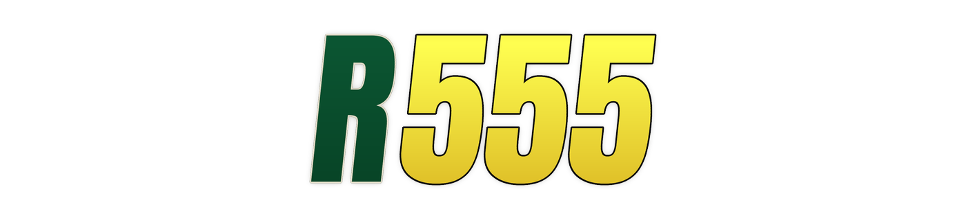r555